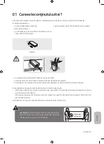 Предварительный просмотр 263 страницы Samsung UE32M4002 User Manual