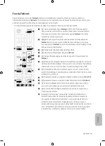 Предварительный просмотр 279 страницы Samsung UE32M4002 User Manual