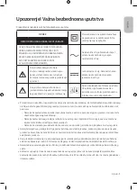 Предварительный просмотр 291 страницы Samsung UE32M4002 User Manual