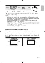 Preview for 297 page of Samsung UE32M4002 User Manual