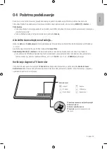 Preview for 301 page of Samsung UE32M4002 User Manual