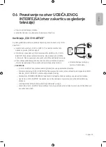 Preview for 303 page of Samsung UE32M4002 User Manual