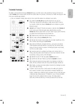 Предварительный просмотр 311 страницы Samsung UE32M4002 User Manual