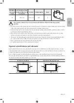 Предварительный просмотр 329 страницы Samsung UE32M4002 User Manual