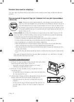 Предварительный просмотр 330 страницы Samsung UE32M4002 User Manual