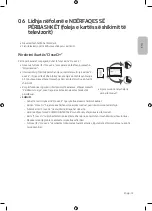 Предварительный просмотр 335 страницы Samsung UE32M4002 User Manual