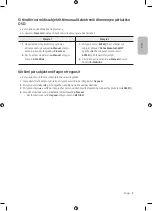 Предварительный просмотр 337 страницы Samsung UE32M4002 User Manual