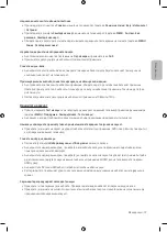 Preview for 371 page of Samsung UE32M4002 User Manual