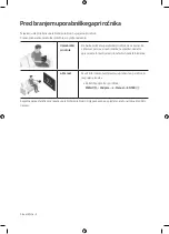 Preview for 386 page of Samsung UE32M4002 User Manual