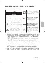 Preview for 387 page of Samsung UE32M4002 User Manual