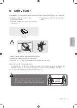 Preview for 391 page of Samsung UE32M4002 User Manual