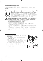 Preview for 394 page of Samsung UE32M4002 User Manual