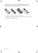 Preview for 396 page of Samsung UE32M4002 User Manual