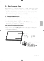 Preview for 397 page of Samsung UE32M4002 User Manual