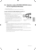 Preview for 399 page of Samsung UE32M4002 User Manual