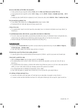 Preview for 403 page of Samsung UE32M4002 User Manual