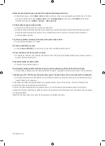 Preview for 406 page of Samsung UE32M4002 User Manual