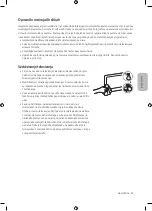 Preview for 409 page of Samsung UE32M4002 User Manual