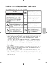 Preview for 419 page of Samsung UE32M4002 User Manual