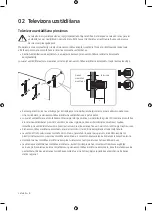 Preview for 424 page of Samsung UE32M4002 User Manual