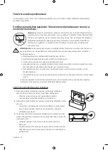 Предварительный просмотр 426 страницы Samsung UE32M4002 User Manual