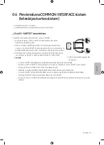 Предварительный просмотр 431 страницы Samsung UE32M4002 User Manual