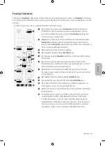 Предварительный просмотр 439 страницы Samsung UE32M4002 User Manual