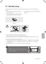 Предварительный просмотр 455 страницы Samsung UE32M4002 User Manual