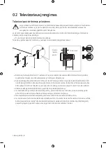 Предварительный просмотр 456 страницы Samsung UE32M4002 User Manual