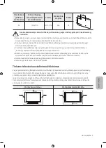 Предварительный просмотр 457 страницы Samsung UE32M4002 User Manual