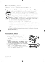 Предварительный просмотр 458 страницы Samsung UE32M4002 User Manual