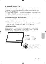 Предварительный просмотр 461 страницы Samsung UE32M4002 User Manual