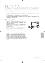 Предварительный просмотр 473 страницы Samsung UE32M4002 User Manual