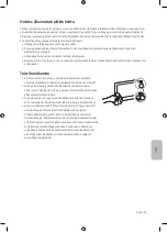 Предварительный просмотр 505 страницы Samsung UE32M4002 User Manual