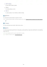 Preview for 41 page of Samsung UE32M5520 E-Manual