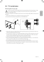 Preview for 43 page of Samsung UE32N4000A User Manual