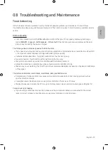 Preview for 53 page of Samsung UE32N4000A User Manual