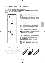 Предварительный просмотр 49 страницы Samsung UE32S9AU User Manual