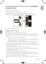 Preview for 18 page of Samsung UE32T4002AKXXH User Manual