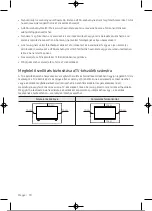 Preview for 47 page of Samsung UE32T4002AKXXH User Manual