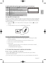 Preview for 64 page of Samsung UE32T4002AKXXH User Manual