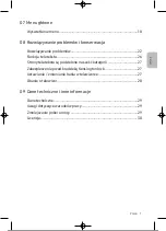 Preview for 80 page of Samsung UE32T4002AKXXH User Manual