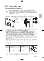 Preview for 82 page of Samsung UE32T4002AKXXH User Manual