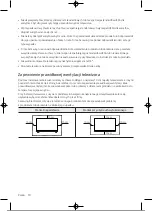 Preview for 83 page of Samsung UE32T4002AKXXH User Manual