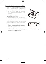 Preview for 85 page of Samsung UE32T4002AKXXH User Manual