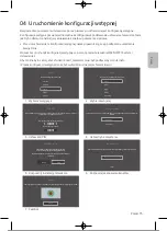 Preview for 88 page of Samsung UE32T4002AKXXH User Manual