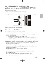 Preview for 90 page of Samsung UE32T4002AKXXH User Manual