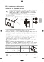 Preview for 118 page of Samsung UE32T4002AKXXH User Manual