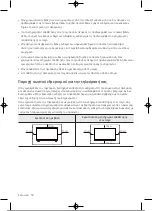 Preview for 119 page of Samsung UE32T4002AKXXH User Manual