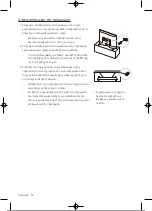 Preview for 121 page of Samsung UE32T4002AKXXH User Manual